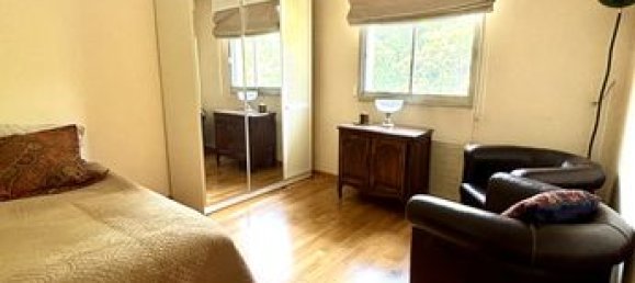 2 bedrooms Apartment in Divonne-les-Bains, France No. 311802 10