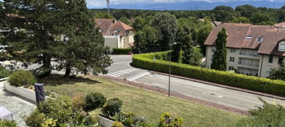 2 bedrooms Apartment in Divonne-les-Bains, France No. 311802 6