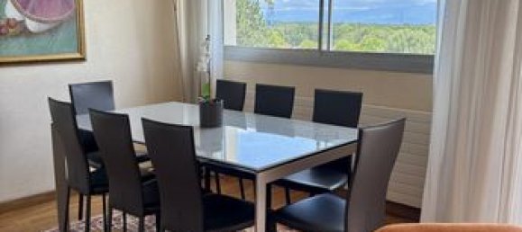 2 bedrooms Apartment in Divonne-les-Bains, France No. 311802 14