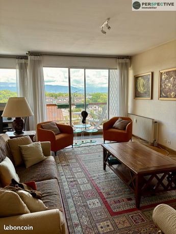 2 bedrooms Apartment in Divonne-les-Bains, France No. 311802