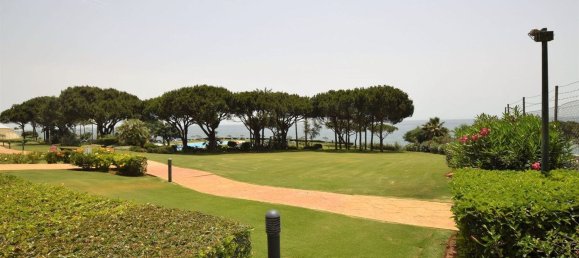 3 Schlafzimmer Wohnung in Marbella, Spain, Nr. 33755 18