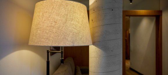 2-Zimmer Wohnung in St. Gallenkirch, Austria, Nr. 209526 14