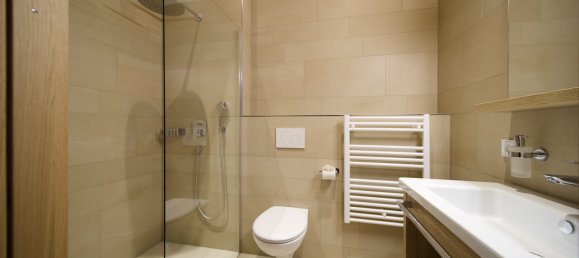 2-Zimmer Wohnung in St. Gallenkirch, Austria, Nr. 209526 5