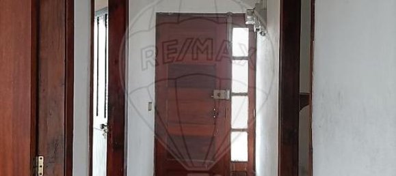 3 bedrooms House in Peso da Regua, Portugal No. 166090 3