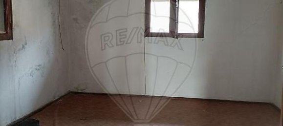 3 bedrooms House in Peso da Regua, Portugal No. 166090 4