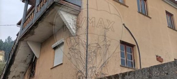 3 bedrooms House in Peso da Regua, Portugal No. 166090 6