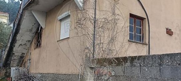 3 bedrooms House in Peso da Regua, Portugal No. 166090 7