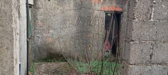 3 bedrooms House in Peso da Regua, Portugal No. 166090 5