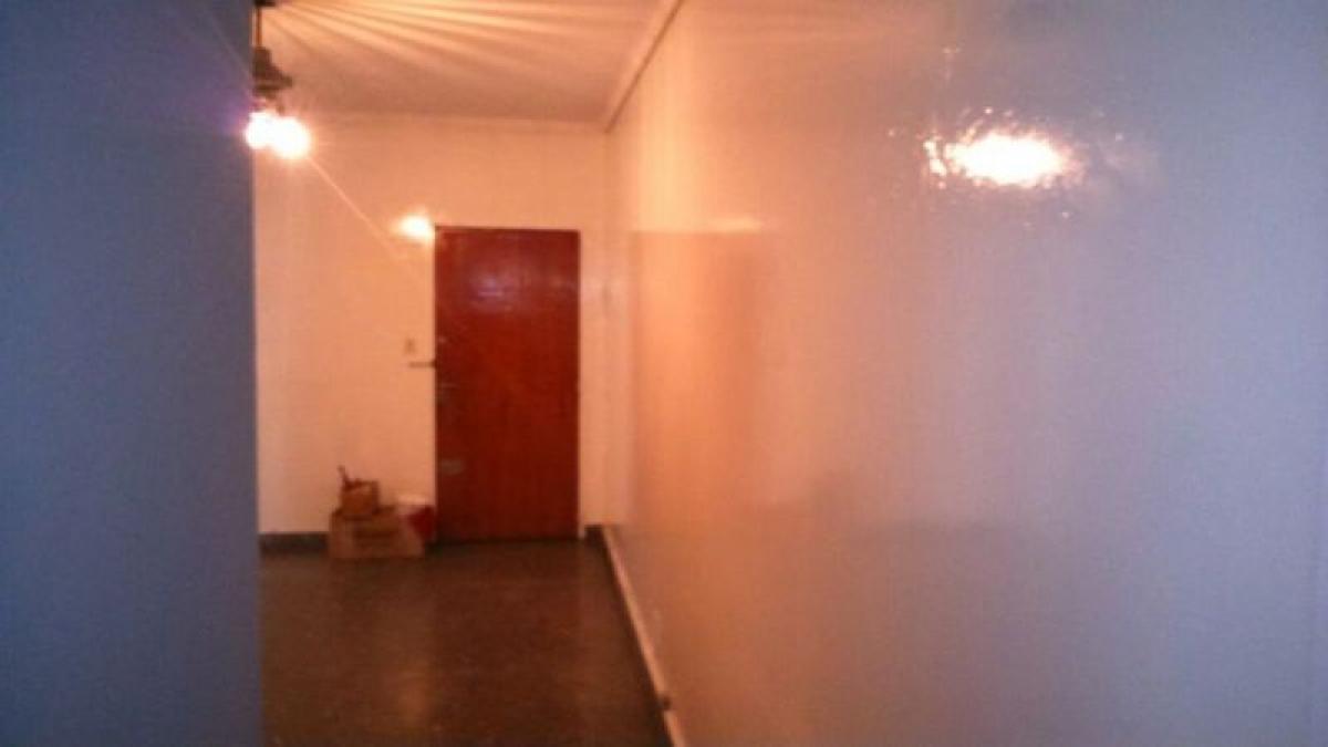 Studio in Buenos Aires, Argentina No. 74613