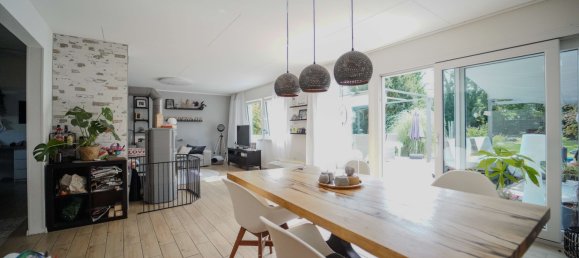 4 bedrooms House in Dortmund, Germany No. 39901 2