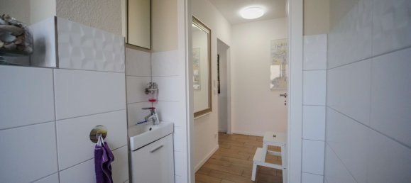 4 bedrooms House in Dortmund, Germany No. 39901 21