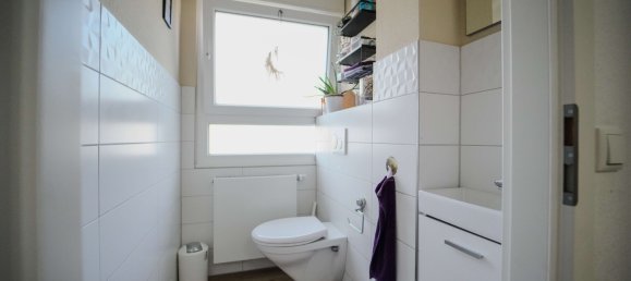 4 bedrooms House in Dortmund, Germany No. 39901 20