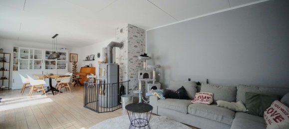 4 bedrooms House in Dortmund, Germany No. 39901 16