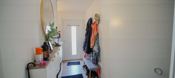 4 bedrooms House in Dortmund, Germany No. 39901 15