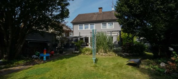 4 bedrooms House in Dortmund, Germany No. 39901 29