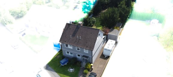 4 bedrooms House in Dortmund, Germany No. 39901 4