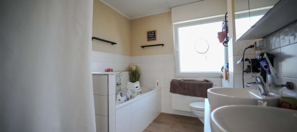 4 bedrooms House in Dortmund, Germany No. 39901 13