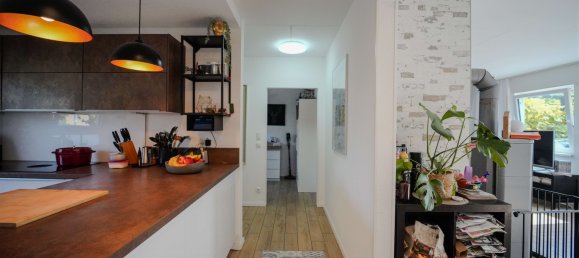 4 bedrooms House in Dortmund, Germany No. 39901 19