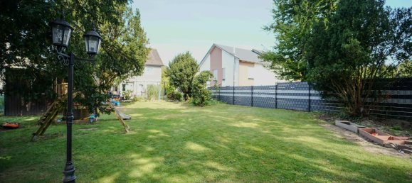 4 bedrooms House in Dortmund, Germany No. 39901 28