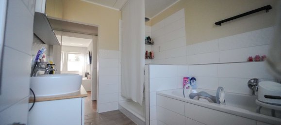 4 bedrooms House in Dortmund, Germany No. 39901 10