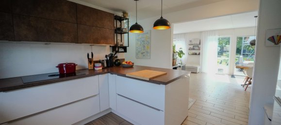 4 bedrooms House in Dortmund, Germany No. 39901 18