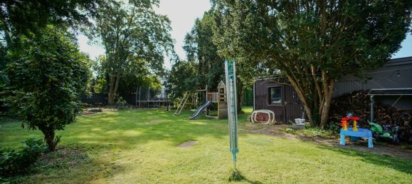 4 bedrooms House in Dortmund, Germany No. 39901 26