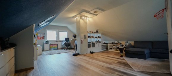 4 bedrooms House in Dortmund, Germany No. 39901 5