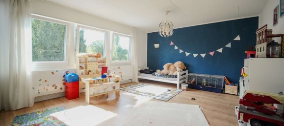 4 bedrooms House in Dortmund, Germany No. 39901 8