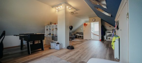 4 bedrooms House in Dortmund, Germany No. 39901 6