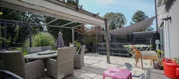 4 bedrooms House in Dortmund, Germany No. 39901 24