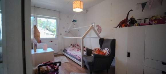 4 bedrooms House in Dortmund, Germany No. 39901 11