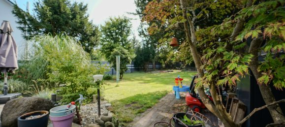 4 bedrooms House in Dortmund, Germany No. 39901 25