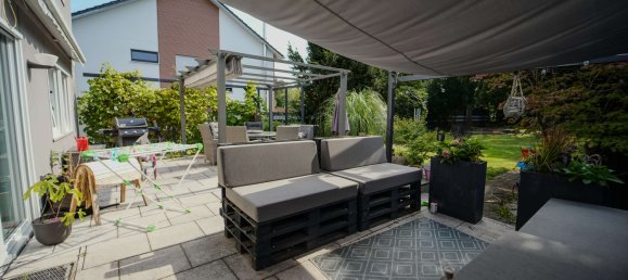 4 bedrooms House in Dortmund, Germany No. 39901 23