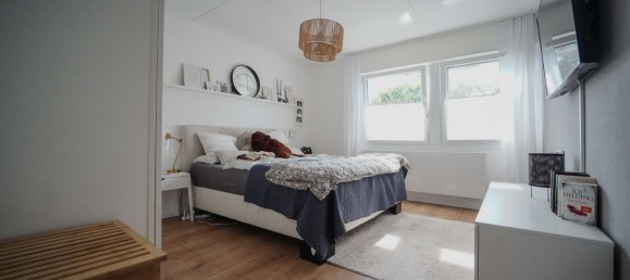 4 bedrooms House in Dortmund, Germany No. 39901 12