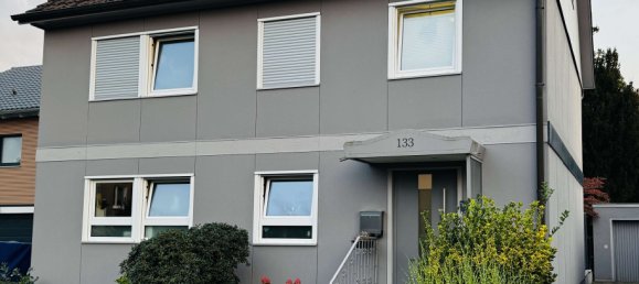 4 bedrooms House in Dortmund, Germany No. 39901 3