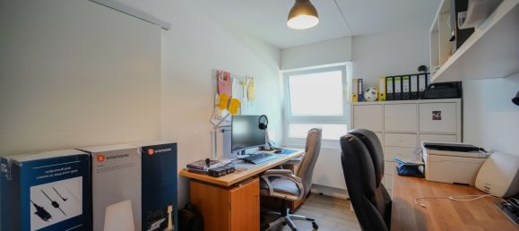 4 bedrooms House in Dortmund, Germany No. 39901 22