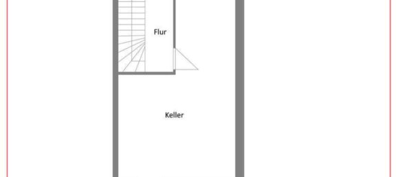 Moradia em banda de 5 divisões em Rems-Murr-Kreis, Germany N.º 287452 18