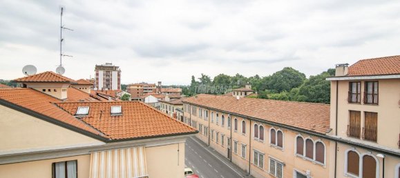 Apartamento de 3 divisões em Senago, Italy N.º 19913 65