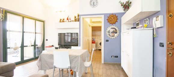 Apartamento de 3 divisões em Senago, Italy N.º 19913 14