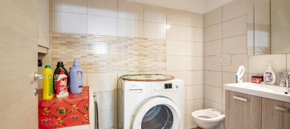 Apartamento de 3 divisões em Senago, Italy N.º 19913 78