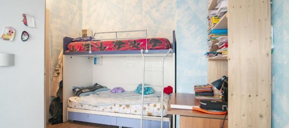 Apartamento de 3 divisões em Senago, Italy N.º 19913 87