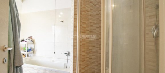 Apartamento de 3 divisões em Senago, Italy N.º 19913 91