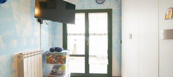 Apartamento de 3 divisões em Senago, Italy N.º 19913 64