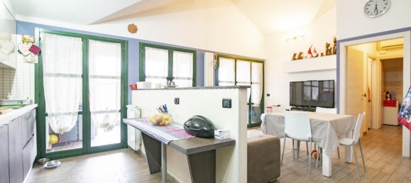 Apartamento de 3 divisões em Senago, Italy N.º 19913 43