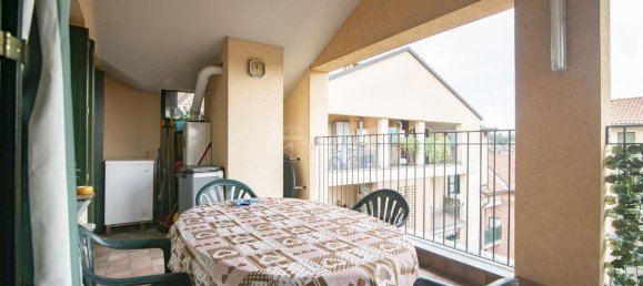 Apartamento de 3 divisões em Senago, Italy N.º 19913 48