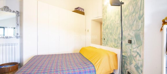 Apartamento de 3 divisões em Senago, Italy N.º 19913 106