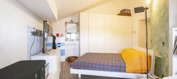 Apartamento de 3 divisões em Senago, Italy N.º 19913 105