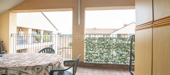 Apartamento de 3 divisões em Senago, Italy N.º 19913 20