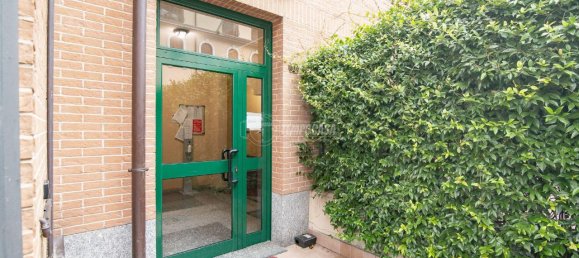 Apartamento de 3 divisões em Senago, Italy N.º 19913 111