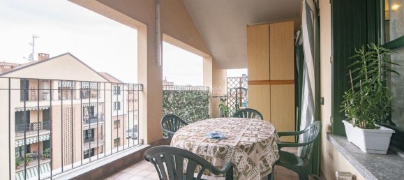 Apartamento de 3 divisões em Senago, Italy N.º 19913 50